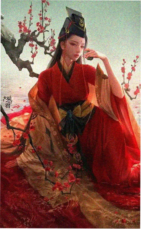 夜行档案 剧照