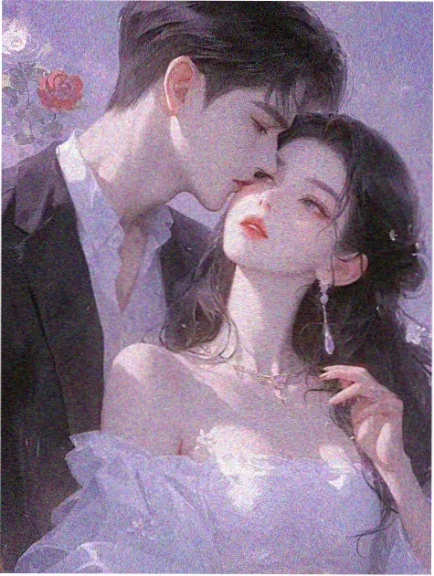 北纬三十度的雾 剧照