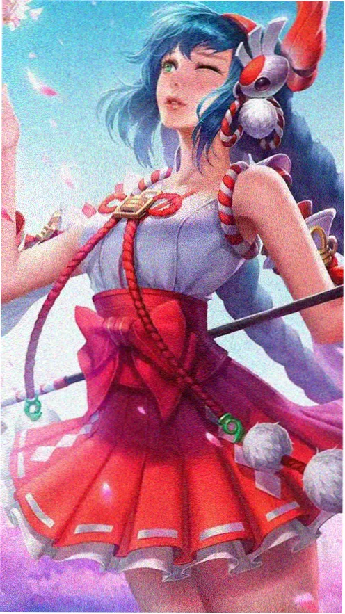 潮汐公寓 剧照